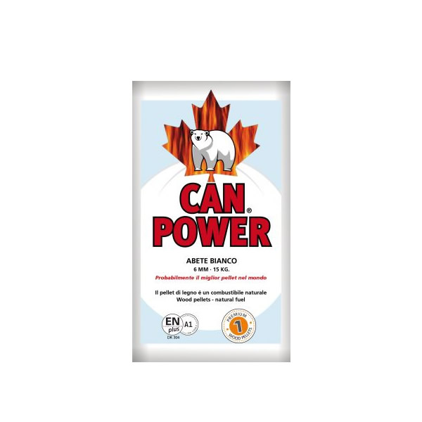 can-power-emballage-9489761420679ead494be73766e48441.jpg