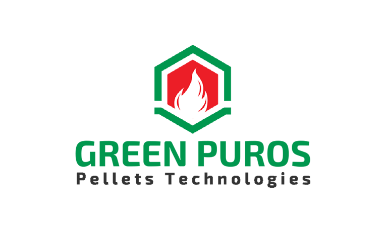 logo-Greenpuros2-1.png